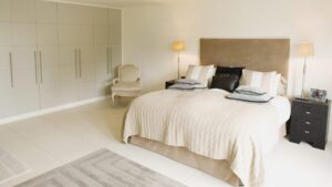 Mattresses and Furniture Are Discounted Up to 70% During Macy's Black Friday in July Sale
