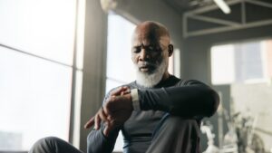 Why Pelvic Floor Exercises Matter for Men After Prostate Surgery