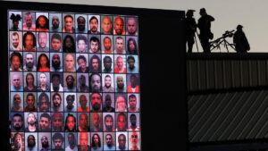 Trump claims NC crime among worst in country. His attorney general says otherwise
