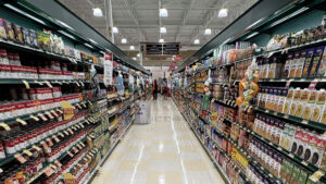 How to get the best prices at Walmart, Harris Teeter, Food Lion & more