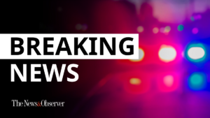 Chapel Hill police investigate nearly 60 overnight vehicle break-ins
