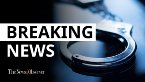 How an undercover agent in an online chat led to a Raleigh woman’s arrest
