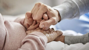 Here are the best-rated nursing homes in the Triangle, federal ratings show