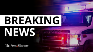 Boy on bike, 18-year-old killed in separate crashes in Durham
