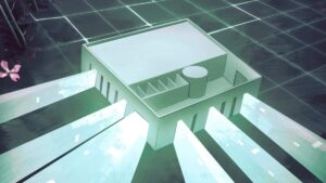 Chatham County data center can proceed despite moratorium, judge rules