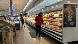 What’s the best grocery store in Raleigh? Here’s what shoppers told us