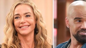 CBS Fall 2026 Daytime TV Premiere Dates: From Soap Operas to Game Shows
