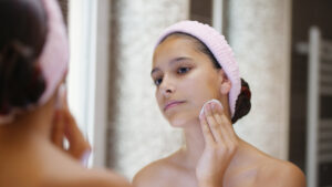 Is Your Skincare Routine Damaging Your Skin Barrier? Here’s How to Tell