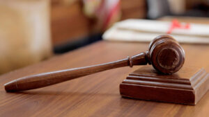 NC appeals court orders new murder trial for SE Raleigh man known as ‘Tadpole’