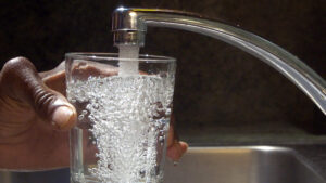 A boil water notice in Wake Co. + NC teacher rankings: Monday’s top Triangle stories