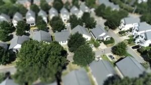 More homes, fewer buyers: Triangle enters rare buyer’s market