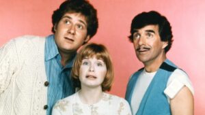 Mackenzie Phillips Struggled to Get Along With This ‘One Day at a Time’ Costar