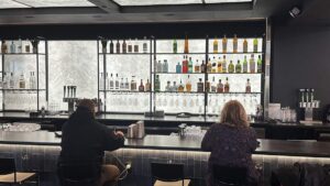 How RDU airport handled Cary’s boil-water advisory and kept the taps flowing