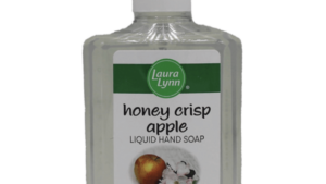 Household item recalled at NC grocery stores due to risk of bacterial infection