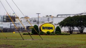 What Butterball must pay, change after firing NC worker with breast cancer