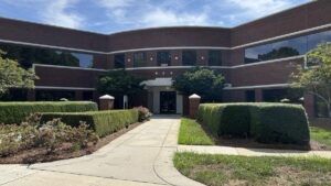 Is Wake schools Central Office overstaffed? New third-party study says no.