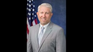 Cary picks new town manager from inside. Now he has to reform the office he helped run